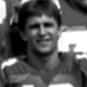 Todd Rollins is listed (or ranked) 1 on the list The Best Miami RedHawks Quarterbacks of All Time