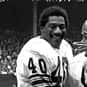 Joe Napoli is listed (or ranked) 26 on the list The Best Miami RedHawks Quarterbacks of All Time