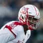 Jim Clement is listed (or ranked) 25 on the list The Best Miami RedHawks Quarterbacks of All Time