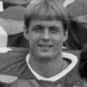 John Appold is listed (or ranked) 20 on the list The Best Miami RedHawks Quarterbacks of All Time