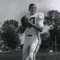 Bruce Matte is listed (or ranked) 27 on the list The Best Miami RedHawks Quarterbacks of All Time