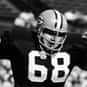 Chuck Hauck is listed (or ranked) 23 on the list The Best Miami RedHawks Quarterbacks of All Time