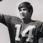 Steve Sanna is listed (or ranked) 3 on the list The Best Miami RedHawks Quarterbacks of All Time