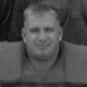Chris Ondrula is listed (or ranked) 15 on the list The Best Miami RedHawks Quarterbacks of All Time