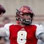Drew Kummer is listed (or ranked) 16 on the list The Best Miami RedHawks Quarterbacks of All Time