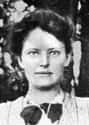 In 1920, A Mysterious Woman Tried To End Her Life on Random Things About A Mental Patient Pretend To Be Grand Duchess Anastasia