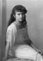 A Fellow Mental Patient Suspected She Was A Surviving Grand Duchess on Random Things About A Mental Patient Pretend To Be Grand Duchess Anastasia
