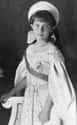 Anderson Had Both Tenacious Supporters And Those Who Refused To Accept Her Identity on Random Things About A Mental Patient Pretend To Be Grand Duchess Anastasia