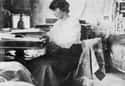 Scientists Proved That Anderson/Schanzkowska Was Not Anastasia on Random Things About A Mental Patient Pretend To Be Grand Duchess Anastasia