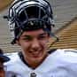 Steven Montez is listed (or ranked) 6 on the list The Best Colorado Buffaloes Quarterbacks of All Time