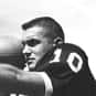 Gale Weidner is listed (or ranked) 11 on the list The Best Colorado Buffaloes Quarterbacks of All Time