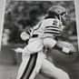 David Williams is listed (or ranked) 13 on the list The Best Colorado Buffaloes Quarterbacks of All Time