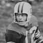Bernie McCall is listed (or ranked) 15 on the list The Best Colorado Buffaloes Quarterbacks of All Time