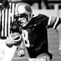 Bill Solomon is listed (or ranked) 21 on the list The Best Colorado Buffaloes Quarterbacks of All Time