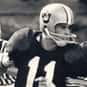 Jeff Knapple is listed (or ranked) 19 on the list The Best Colorado Buffaloes Quarterbacks of All Time