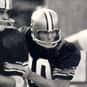 Jim Bratten is listed (or ranked) 24 on the list The Best Colorado Buffaloes Quarterbacks of All Time