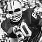 Frank Cesarek is listed (or ranked) 17 on the list The Best Colorado Buffaloes Quarterbacks of All Time