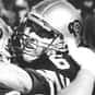 Mark Hatcher is listed (or ranked) 16 on the list The Best Colorado Buffaloes Quarterbacks of All Time