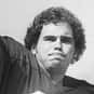 Clyde Crutchmer is listed (or ranked) 25 on the list The Best Colorado Buffaloes Quarterbacks of All Time
