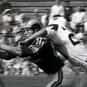 Jim Donoghue is listed (or ranked) 29 on the list The Best Syracuse Orange Quarterbacks of All Time