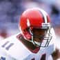 Kevin Mason is listed (or ranked) 18 on the list The Best Syracuse Orange Quarterbacks of All Time