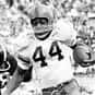 Paul Paolisso is listed (or ranked) 12 on the list The Best Syracuse Orange Quarterbacks of All Time
