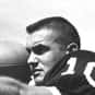 Randy Zur is listed (or ranked) 30 on the list The Best Syracuse Orange Quarterbacks of All Time