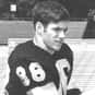 Rich King is listed (or ranked) 28 on the list The Best Syracuse Orange Quarterbacks of All Time
