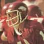 Tom Jones is listed (or ranked) 18 on the list The Best Arkansas Razorbacks Quarterbacks Of All Time