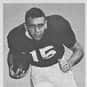 Jon Brittenum is listed (or ranked) 11 on the list The Best Arkansas Razorbacks Quarterbacks Of All Time