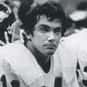 Kevin Scanlon is listed (or ranked) 6 on the list The Best Arkansas Razorbacks Quarterbacks Of All Time