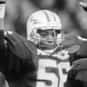 George McKinney is listed (or ranked) 16 on the list The Best Arkansas Razorbacks Quarterbacks Of All Time