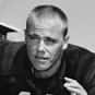 Fred Marshall is listed (or ranked) 8 on the list The Best Arkansas Razorbacks Quarterbacks Of All Time