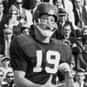 John Eichler is listed (or ranked) 23 on the list The Best Arkansas Razorbacks Quarterbacks Of All Time