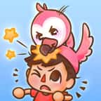 The 30 Best Roblox Youtube Channels Ranked - the best roblox youtubers every roblox youtuber ever The 30 Best Roblox Youtube Channels Ranked - every roblox youtuber ever