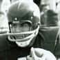 Billy Gray is listed (or ranked) 22 on the list The Best Arkansas Razorbacks Quarterbacks Of All Time