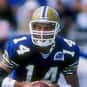 John Ryan is listed (or ranked) 24 on the list The Best Pittsburgh Panthers Quarterbacks of All Time