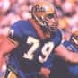 Bill Daniels is listed (or ranked) 22 on the list The Best Pittsburgh Panthers Quarterbacks of All Time