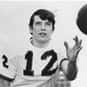 John Hogan is listed (or ranked) 26 on the list The Best Pittsburgh Panthers Quarterbacks of All Time