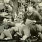 Ivan Toncic is listed (or ranked) 28 on the list The Best Pittsburgh Panthers Quarterbacks of All Time