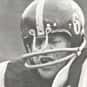 Jim Traficant is listed (or ranked) 20 on the list The Best Pittsburgh Panthers Quarterbacks of All Time