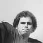 Jim Friedl is listed (or ranked) 29 on the list The Best Pittsburgh Panthers Quarterbacks of All Time