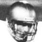 Sal Genilla is listed (or ranked) 16 on the list The Best Pittsburgh Panthers Quarterbacks of All Time