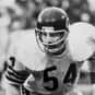 Tommy Kendrick is listed (or ranked) 23 on the list The Best Clemson Tigers Quarterbacks of All Time