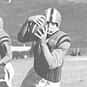 Jimmy Addison is listed (or ranked) 18 on the list The Best Clemson Tigers Quarterbacks of All Time