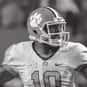 Lowndes Shingler is listed (or ranked) 27 on the list The Best Clemson Tigers Quarterbacks of All Time