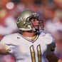 George Godsey is listed (or ranked) 7 on the list The Best Georgia Tech Yellow Jackets Quarterbacks of All Time