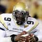 Josh Nesbitt is listed (or ranked) 2 on the list The Best Georgia Tech Yellow Jackets Quarterbacks of All Time