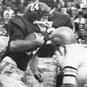Jim Bob Taylor is listed (or ranked) 19 on the list The Best Georgia Tech Yellow Jackets Quarterbacks of All Time