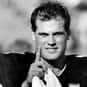 Stu Rogers is listed (or ranked) 25 on the list The Best Georgia Tech Yellow Jackets Quarterbacks of All Time